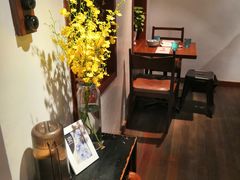 -铃木食堂(帽儿胡同店)