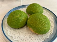 -顺峰(阜成店)
