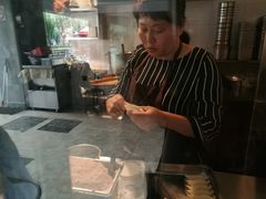 -父二代辣肉面·盖饭