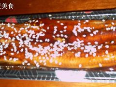 -BHG Market Place(水游城店)