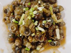 -妈妈的小作坊(陈家镇店)