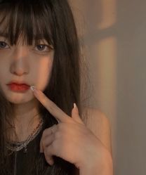 -CM.Nail美甲美睫