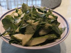 -阿五黄河大鲤鱼(纬三路店)