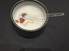 -半勺·新徽菜(银泰城店)