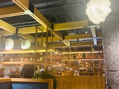 -一品诚记烤肉·甄选店(中南路店)