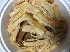 -紫燕百味鸡(南通白蒲农贸市场店)