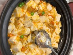 -和平饭店·龙凤厅 Dragon Phoenix