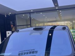 -净界尊膜车衣隔热膜改色·连锁(白云店)