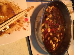 过锅瘾-过锅瘾三汁焖锅(东星时代广场店)