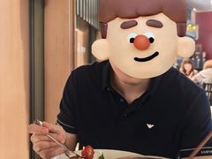 -gaga(深圳福田星河COCO Park店)