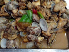 android_upload_pic-蓬莱利华酒店(密汾南街店)
