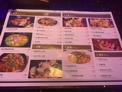 -TOP星派对KTV(珠影星光城店)