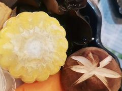 -呷哺呷哺 黄金牧场 (旧宫永辉超市店)
