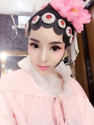 点击看大图 -盘子女人坊(珠海拱北旗舰店)