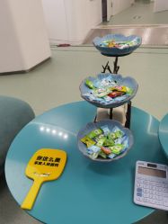 -JUVA欧华医美连锁