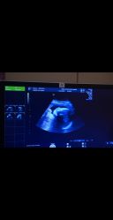 -北京俪婴妇产医院(朝阳大悦城店)