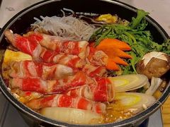 -小句号·精致料理(江南环球港店)