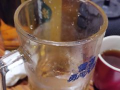 -红料理|串串有瘾·烧烤(吴中路店)