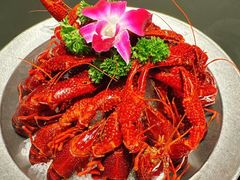 -天宝兄弟·湘菜龙虾馆