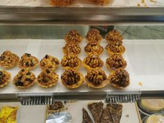 -BREAD WAY面包路·欧式面包(龙湖时代D馆店)