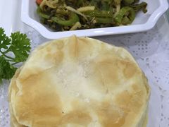 -老毛手抓·盐池滩羊非遗手抓(宁夏总店)