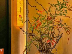 -炊江南·上海菜(国展华漕店)