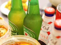 -金龙·打边炉(武进路店)