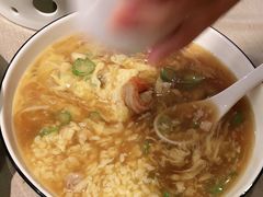 -尚一汤 广东炖汤(金桥国际店)