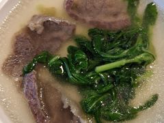 -沈灶河豚宴·河豚融合餐厅(汉中路店)