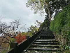 -鼓楼(西湖风景名胜区)