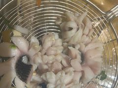 -俏牛哥鲜牛肉牛肆馆(重庆天地店)