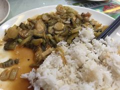 -柠檬树茶餐厅(海雅缤纷城店)