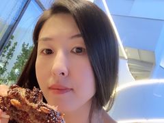 -Hurricane's Grill 飓风牛排