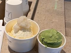 -阿嬷手作(成都万象城店)