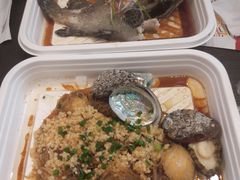-盒马鲜生(宝地店)