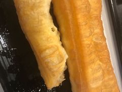 -永和大王(小厨·东四十条店)