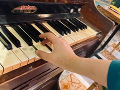 -那些年记忆烧烤