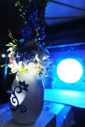 -晶浦会·宴会厅(陆家嘴店)