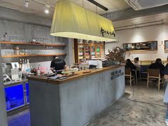 -像素研食The pixlab (皮市街店)