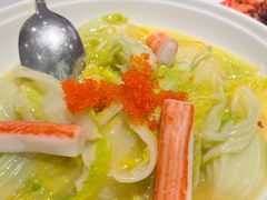 -避风塘(江桥万达店)