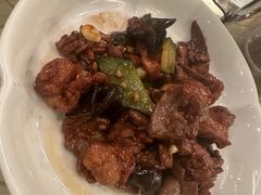 -大鸭梨(天通西苑店)