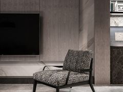 -宅天下装饰·匠心筑家(春熙店)