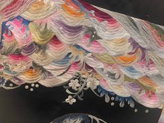 -江宁织造博物馆