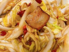 -渔乡米香·剁椒鱼头(四方坪店)