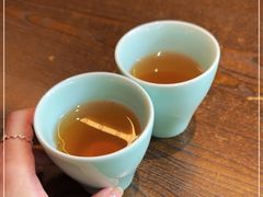 -佬泰丰斋· 乌镇茶食餐厅