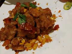 -森谷美食公园(杨行店)