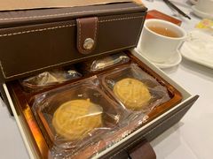 -皇玥(尖沙咀店)