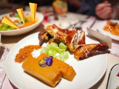 -ROIIN用心(武汉首店)