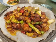 -钦善斋(武侯祠店)