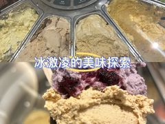 -上海兴国宾馆香樟园西餐厅